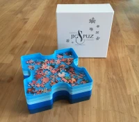 jig-puz-6-sorting-boxes.79727-4.fs.jpg