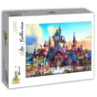 Grafika 1500, Fairyland II (2).png