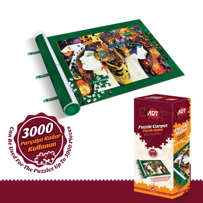 art-puzzle-jigsaw-puzzle-mat-3000-pieces.78417-1.fs.jpg