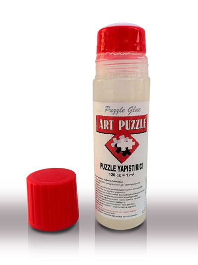 art-puzzle-colle-pour-puzzle-3000-pieces-120-ml.50183-1.jpg