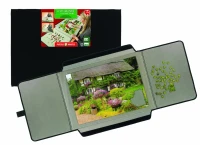 portapuzzle-standard-1000-pieces.1383-1.fs.jpg
