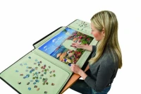 portapuzzle-standard-1000-pieces.1383-4.fs.jpg