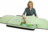 portapuzzle-standard-1000-pieces.1383-5.fs.jpg