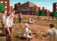 cobble-hill-outset-media-old-time-baseball-jigsaw-puzzle-1000-pieces_64995-1_fs.jpg