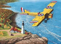 cobble-hill-outset-media-bennett-barnstorming-jigsaw-puzzle-1000-pieces_64983-1_fs.jpg