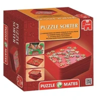 6-boites-de-tri-pour-puzzles-500-a-2000-pieces.57941-1.fs.jpg