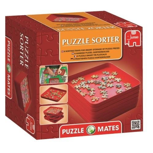 6-boites-de-tri-pour-puzzles-500-a-2000-pieces.57941-1.fs.jpg