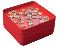 6-boites-de-tri-pour-puzzles-500-a-2000-pieces.57941-2.fs.jpg