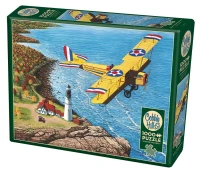 cobble-hill-outset-media-bennett-barnstorming-jigsaw-puzzle-1000-pieces_64983-2_fs.jpg