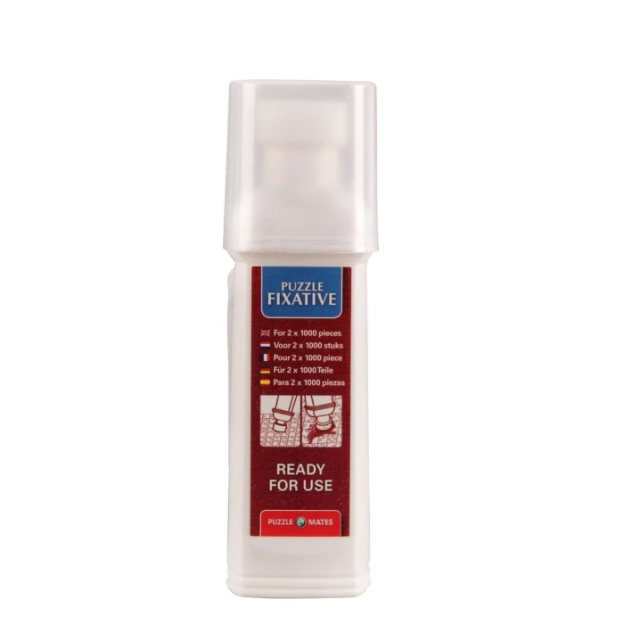 glue-for-2-x-1000-pieces.57943-1.fs.jpg