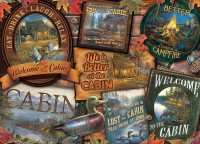 cobble-hill-outset-media-cabin-signs-jigsaw-puzzle-1000-pieces_64982-1_fs.jpg