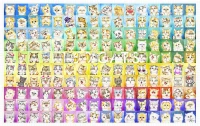 plastic-puzzle-kayomi-160-cats-jigsaw-puzzle-4000-pieces.80694-1.fs.jpg