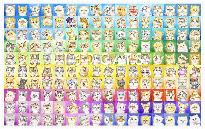 plastic-puzzle-kayomi-160-cats-jigsaw-puzzle-4000-pieces.80694-1.fs.jpg