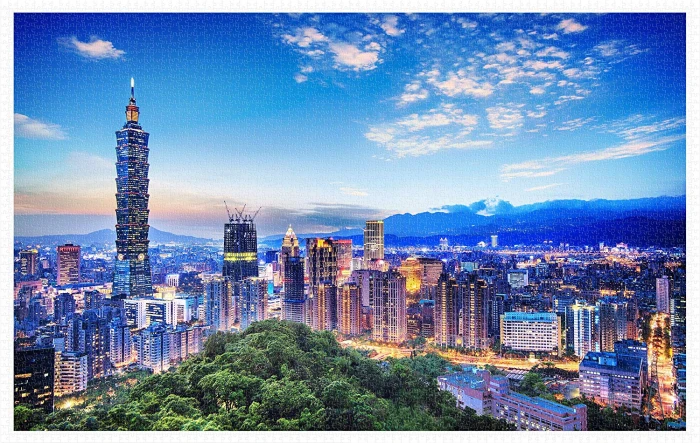 plastic-puzzle-the-beautiful-sunset-of-taipei-jigsaw-puzzle-4000-pieces.80692-1.fs.jpg