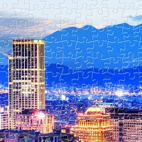 plastic-puzzle-the-beautiful-sunset-of-taipei-jigsaw-puzzle-4000-pieces.80692-2.fs.jpg