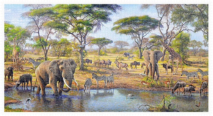 plastic-puzzle-gabriel-hermida-fountain-of-life-jigsaw-puzzle-3000-pieces.80632-1.fs.jpg