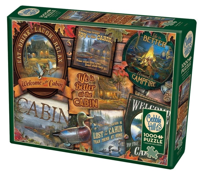 cobble-hill-outset-media-cabin-signs-jigsaw-puzzle-1000-pieces_64982-2_fs.jpg