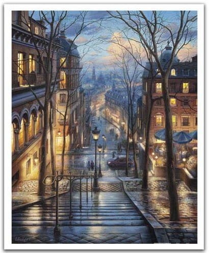 plastic-puzzle-evgeny-lushpin-montmartre-spring-jigsaw-puzzle-2000-pieces.80682-1.fs.jpg