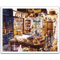 plastic-puzzle-bakery-jigsaw-puzzle-2000-pieces.72089-1.fs.jpg