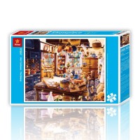 plastic-puzzle-bakery-jigsaw-puzzle-2000-pieces.72089-2.fs.jpg