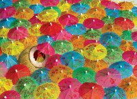 cobble-hill-outset-media-the-lime-in-the-coconut-jigsaw-puzzle-1000-pieces_64974-1_fs.jpg