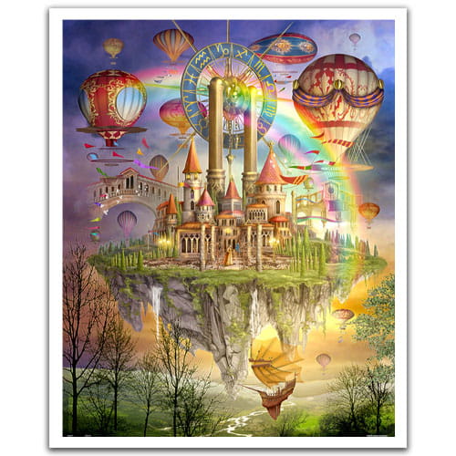 plastic-puzzle-ciro-marchetti-tarot-town-jigsaw-puzzle-2000-pieces.41546-1.fs.jpg