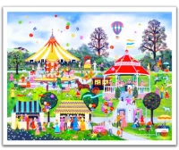 plastic-puzzle-jane-wooster-scott-candied-apples-and-candy-corn-jigsaw-puzzle-2000-pieces.80683-1.fs.jpg