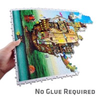 plastic-puzzle-evgeny-lushpin-montmartre-spring-jigsaw-puzzle-2000-pieces.80682-3.fs.jpg
