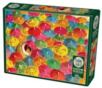 cobble-hill-outset-media-the-lime-in-the-coconut-jigsaw-puzzle-1000-pieces_64974-2_fs.jpg