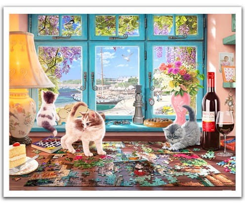 plastic-puzzle-steve-read-puzzlers-desk-jigsaw-puzzle-2000-pieces.80680-1.fs.jpg