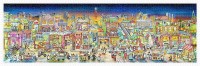plastic-puzzle-tom-parker-taipei-city-jigsaw-puzzle-2000-pieces.80631-1.fs.jpg