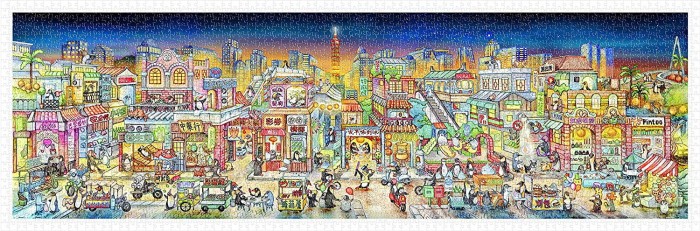 plastic-puzzle-tom-parker-taipei-city-jigsaw-puzzle-2000-pieces.80631-1.fs.jpg