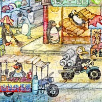plastic-puzzle-tom-parker-taipei-city-jigsaw-puzzle-2000-pieces.80631-2.fs.jpg
