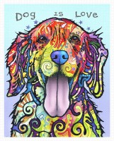 plastic-puzzle-dean-russo-dog-is-love-jigsaw-puzzle-2000-pieces.80681-1.fs.jpg
