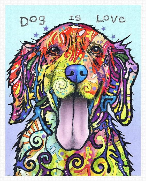 plastic-puzzle-dean-russo-dog-is-love-jigsaw-puzzle-2000-pieces.80681-1.fs.jpg