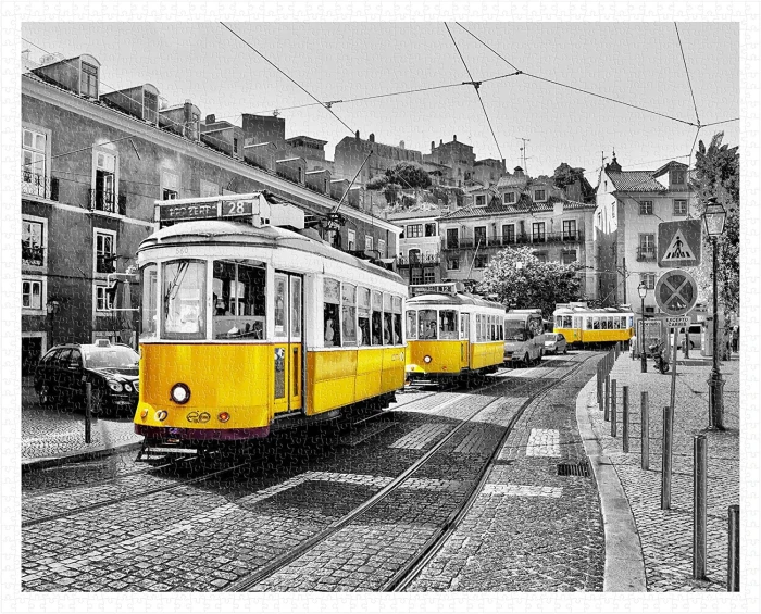 plastic-puzzle-yellow-trams-in-lisbon-jigsaw-puzzle-2000-pieces.72102-1.fs.jpg