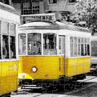plastic-puzzle-yellow-trams-in-lisbon-jigsaw-puzzle-2000-pieces.72102-3.fs.jpg
