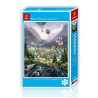 plastic-puzzle-up-up-and-away-jigsaw-puzzle-2000-pieces.72083-1.fs.jpg
