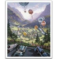 plastic-puzzle-up-up-and-away-jigsaw-puzzle-2000-pieces.72083-2.fs.jpg