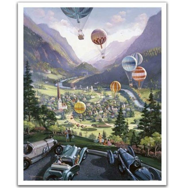 plastic-puzzle-up-up-and-away-jigsaw-puzzle-2000-pieces.72083-2.fs.jpg