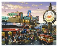 plastic-puzzle-san-francisco-jigsaw-puzzle-2000-pieces.72084-1.fs.jpg