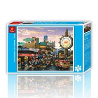 plastic-puzzle-san-francisco-jigsaw-puzzle-2000-pieces.72084-2.fs.jpg