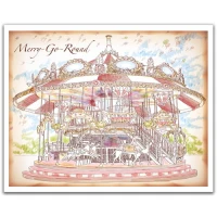 plastic-puzzle-merry-go-round-jigsaw-puzzle-2000-pieces.41544-1.fs.jpg