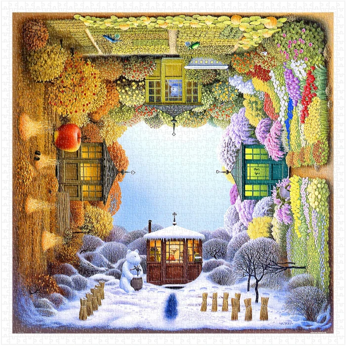 plastic-puzzle-jacek-yerka-four-seasons-jigsaw-puzzle-1600-pieces.80665-1.fs.jpg