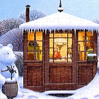 plastic-puzzle-jacek-yerka-four-seasons-jigsaw-puzzle-1600-pieces.80665-2.fs.jpg