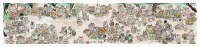 plastic-puzzle-pao-mian-market-jigsaw-puzzle-1800-pieces.80671-1.fs.jpg