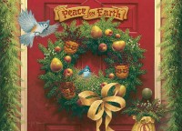 cobble-hill-outset-media-peace-on-earth-jigsaw-puzzle-1000-pieces_64955-1_fs.jpg