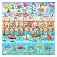 plastic-puzzle-tom-parker-bridge-jigsaw-puzzle-1600-pieces.80668-1.fs.jpg