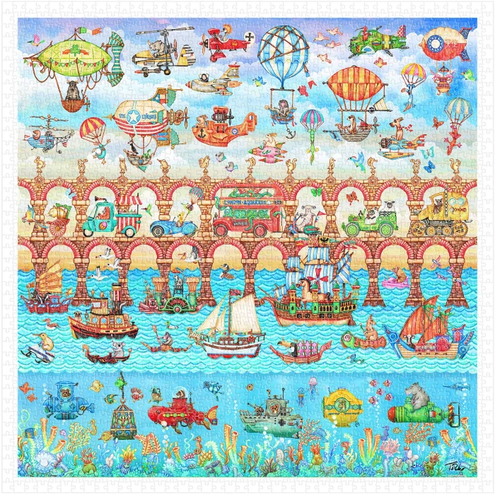 plastic-puzzle-tom-parker-bridge-jigsaw-puzzle-1600-pieces.80668-1.fs.jpg