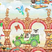plastic-puzzle-tom-parker-bridge-jigsaw-puzzle-1600-pieces.80668-2.fs.jpg